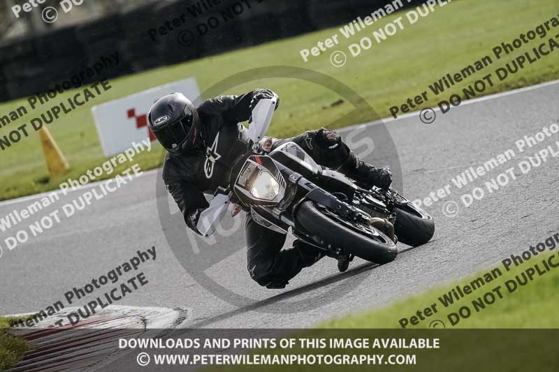 cadwell no limits trackday;cadwell park;cadwell park photographs;cadwell trackday photographs;enduro digital images;event digital images;eventdigitalimages;no limits trackdays;peter wileman photography;racing digital images;snetterton;snetterton no limits trackday;snetterton photographs;snetterton trackday photographs;trackday digital images;trackday photos